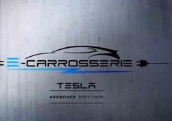 E-Carrosserie, Sarrola-Carcopino - Horaires d'ouverture