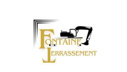Fontaine Terrassement, Manduel - Horaires d'ouverture