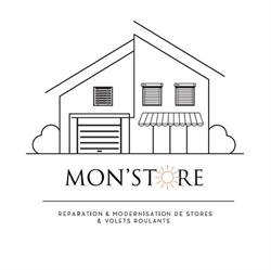 Mon'Store, Saint-Jean-de-Bournay - Horaires d'ouverture