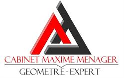 Cabinet Maxime Menager, Châteaubourg - Horaires d'ouverture