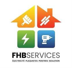 FHB Services, Marignier - Horaires d'ouverture
