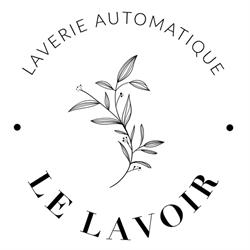 Le Lavoir, Miribel - Horaires d'ouverture