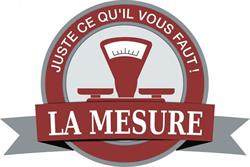 La Mesure, Saint-Raphaël - Horaires d'ouverture