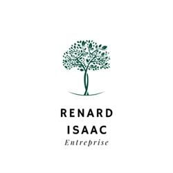 Renard Isaac, Rezé - Horaires d'ouverture