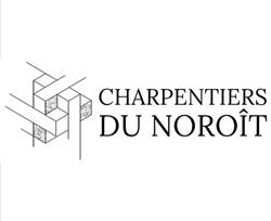 Charpentiers du Noroît, Bernay-Saint-Martin - Horaires d'ouverture