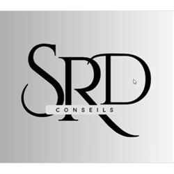 SRD Conseils, Montrond-les-Bains - Horaires d'ouverture