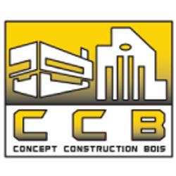 CCB, Plouër-sur-Rance - Horaires d'ouverture