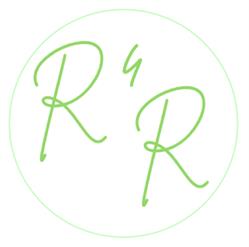RR4, Lesneven - Horaires d'ouverture