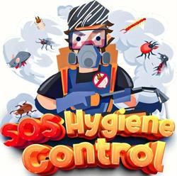 Sos Hygiène Contrôle, Clichy - Horaires d'ouverture