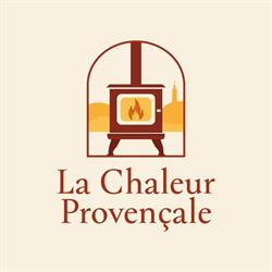 La Chaleur Provençale, Entrechaux - Horaires d'ouverture