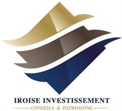 IROISE INVESTISSEMENT, Locmaria-Plouzané - Horaires d'ouverture