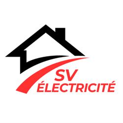 S.V. Electricité SVE, Saint-Pierre-lès-Elbeuf - Horaires d'ouverture