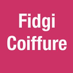 Fidgi Coiffure, Argelès-sur-Mer - Horaires d'ouverture
