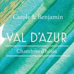 Le Val D'azur, Molines-en-Queyras - Horaires d'ouverture