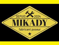MIKADY, Étréchy - Horaires d'ouverture