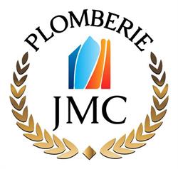 Plomberie JMC, Rumilly - Horaires d'ouverture