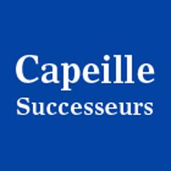 Ambulances Capeille Successeurs, Sorède - Horaires d'ouverture