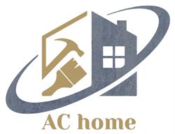 AC Home, La Meignanne - Horaires d'ouverture
