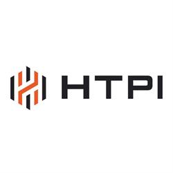 HTPI SAS, Saint-Étienne - Horaires d'ouverture