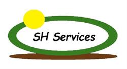 SH Services, Le Mesnil-Jourdain - Horaires d'ouverture