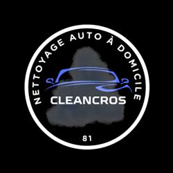 CleanCros-Nettoyage Auto, Mazamet - Horaires d'ouverture