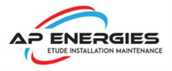 AP Energies, Suarce - Horaires d'ouverture