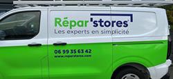 Repar'Stores, Cherbourg-en-Cotentin - Horaires d'ouverture