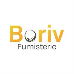 Boriv Fumisterie, Brindas - Horaires d'ouverture
