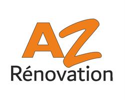 AZ Renovation, Allinges - Horaires d'ouverture