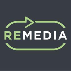 Remedia, Brest - Horaires d'ouverture