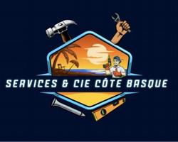 Services & Cie Côte Basque, Bayonne - Horaires d'ouverture