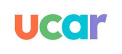 UCAR Location de voiture, Sassenage - Horaires d'ouverture