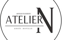 Atelier N, Le Mans - Horaires d'ouverture