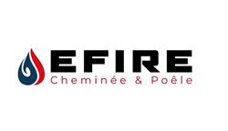 E Fire SARL, Seichamps - Horaires d'ouverture