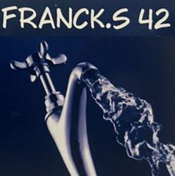 Franck.S42, Magneux-Haute-Rive - Horaires d'ouverture