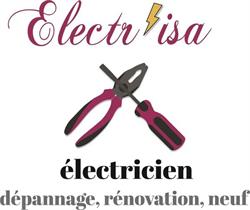 Electr'Isa, Flottemanville - Horaires d'ouverture