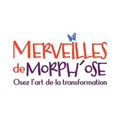 Merveilles de Morph'ose, Cournon-d'Auvergne - Horaires d'ouverture