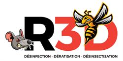R3D, Traves - Horaires d'ouverture