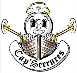 Cap'Serrures, Clermont - Horaires d'ouverture
