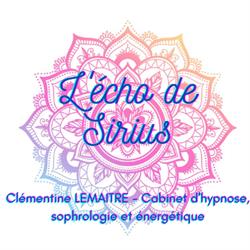 L'Echo de Sirius, Saint-Quentin-sur-Indrois - Horaires d'ouverture