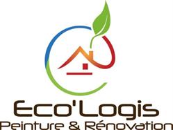 Eco'Logis Peinture & Rénovation, Vaux - Horaires d'ouverture