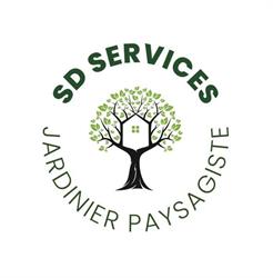 SD Services, Cailly - Horaires d'ouverture