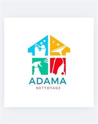 Adama Nettoyage, Mérignac - Horaires d'ouverture