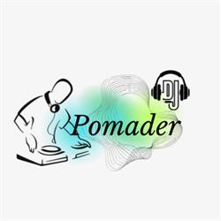 Pomader, Longueville - Horaires d'ouverture