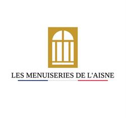 Les Menuiserie de L'Aisne, Mont-Saint-Martin - Horaires d'ouverture