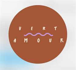 VERT AMOUR, Sceaux - Horaires d'ouverture