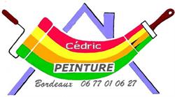 Cedric peinture, Bordeaux - Horaires d'ouverture