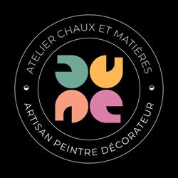 Atelier chaux et matières, Lagraulière - Horaires d'ouverture
