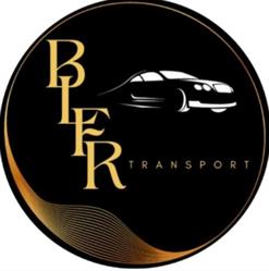 BLFR Transport, Saint-Léonard - Horaires d'ouverture