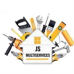 JS Multiservices, Port-de-Piles - Horaires d'ouverture